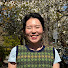 NlMFaaXvrsc-channel-avatar-YeJi