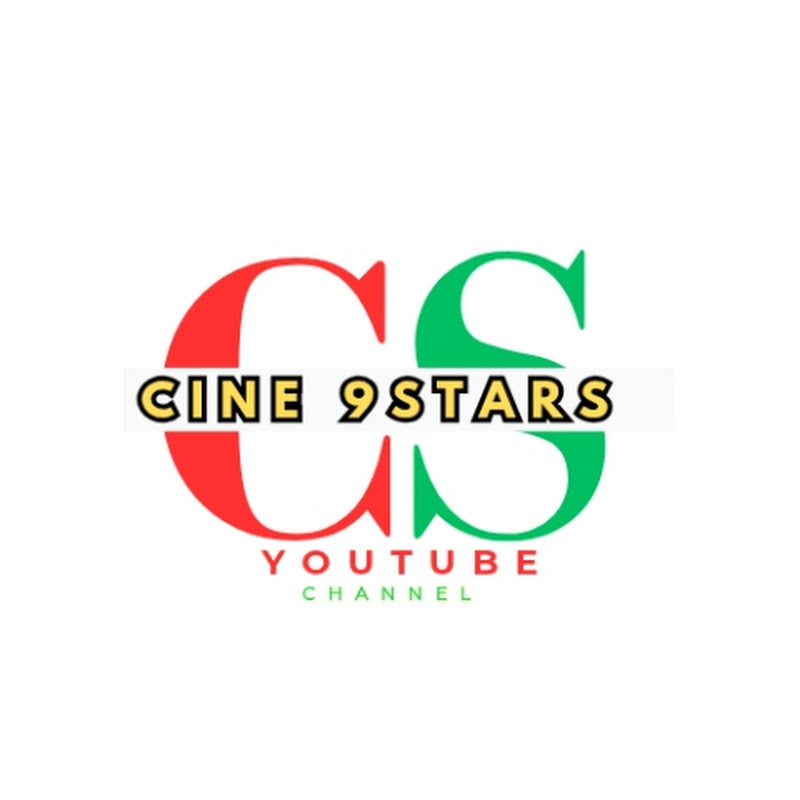 CINE9STARS