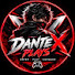Wn2ber_RnBM-channel-avatar-DanteXPlays 