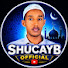 Xk0Md2PHRNg-channel-avatar-Shucayb official 