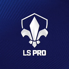 LS PRO