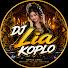 5aIOmjCQtDY-channel-avatar-DJ Lia Koplo