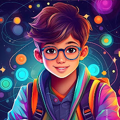 AI_ ANIMATION