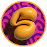 fBIcVG2Gylc-channel-avatar-Splash O'Pain