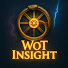 JvIqP9ZSr7g-channel-avatar-WoT Insight