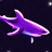 void shark