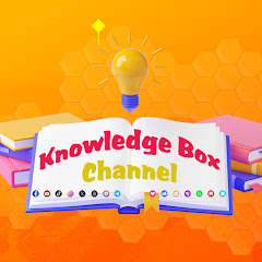 Knowledge Box