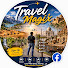 B6E-YQLfOWs-channel-avatar-TravelMagix
