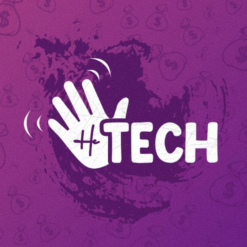 HiTech