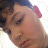 Photo of @Aslan0676