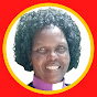 Bishop Hellen Muthoni logo
