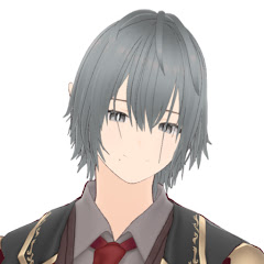 ヨルの画像