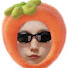 Z3FsfHurto0-channel-avatar-놀뇽 nolnyong