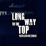 ZV5yFkoDa_g-channel-avatar-Long Way to the Top
