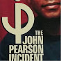 The John Pearson Incident - Topic - Youtube