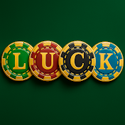 Luck's Best & Most Popular YouTube Videos (Oct 2026)