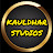 Kauldhar Studios