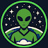 WWZmIKbo6zM-channel-avatar-Gwiazda HFY