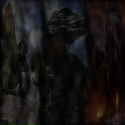ANIMAL WORLD 2021