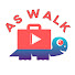 Cy9aTfFDLko-channel-avatar-As Walk     