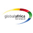 shECK8ZvOU0-channel-avatar-Global Africa Telesud