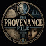 QAVDn2b_p_A-channel-avatar-The Provenance File