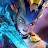 superstickso28