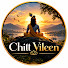 Aby1bk61tJg-channel-avatar-Chitt Vileen 