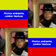 thumbnail img1x1
