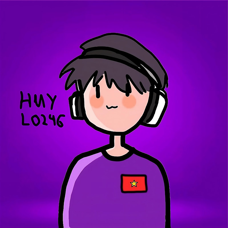 HuyLo246