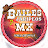 Bailes y jaripeos MX