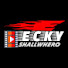 f7er0DtnEYw-channel-avatar-Ecky Shallwhero