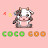 Coco Goo