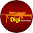 @DigiAccuracy