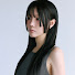 a8IJtYnh6UI-channel-avatar-samedifference