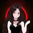 t51F4vdxHQw-channel-avatar-Wellyda WK