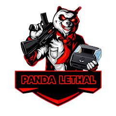 Panda Lethal