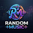 i9dioqaUnMM-channel-avatar-Random Music Official