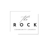 The Rock Community Church