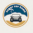 VTAt_TW_m00-channel-avatar-super car home