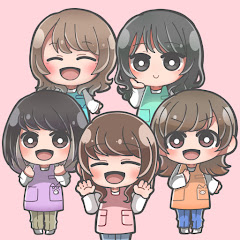 保育士Reachちゃんねる