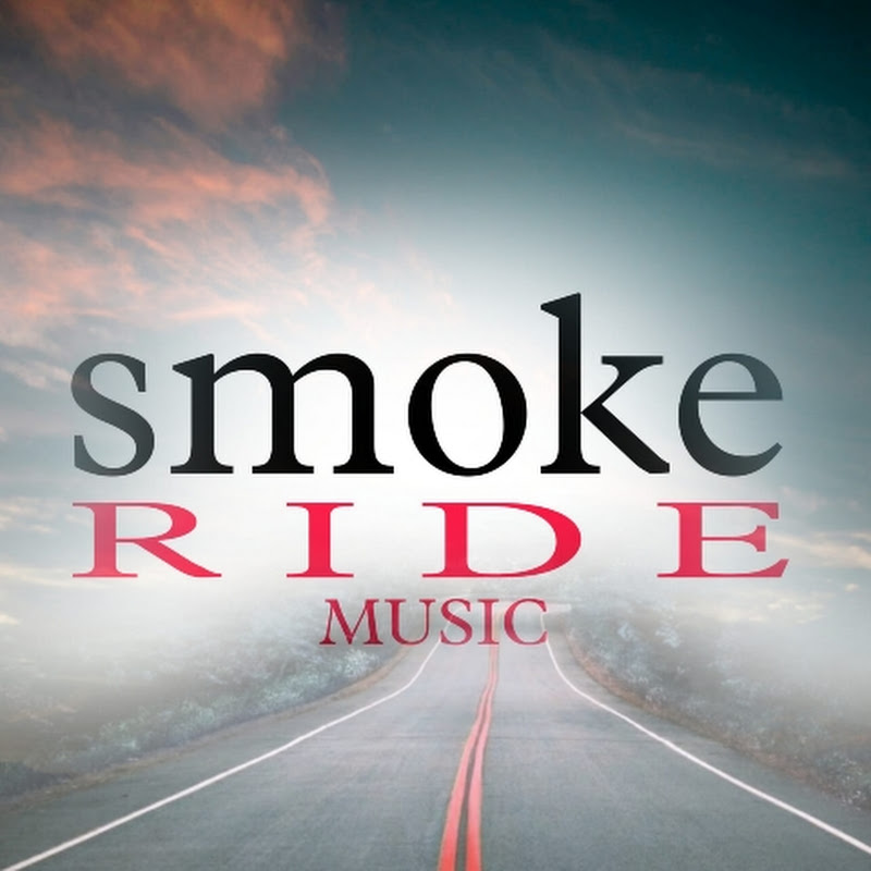 Beat Smoke Ride