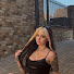 25iHO5oEiiE-channel-avatar-Jade Berry