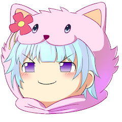 まろたねこ