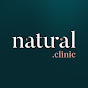 Natural Clinic logo