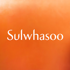 Sulwhasoo Singapore