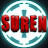 SUREN 2