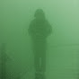 help me. Avatar