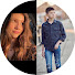 Aza-GuKYAHo-channel-avatar-Anna & Evan Bartos 