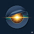 nUZ9brrU5BM-channel-avatar-ThinkUncovered